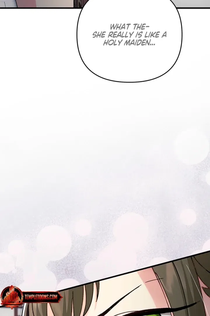 The Land of Abstinence Chapter 27 – Page 62