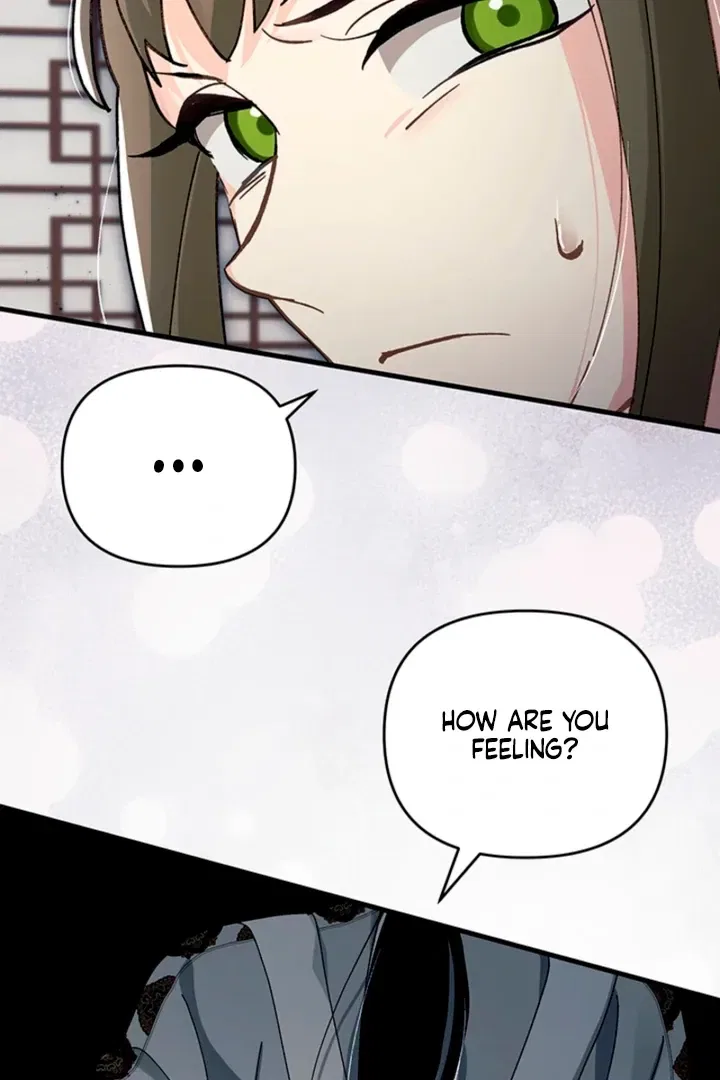 The Land of Abstinence Chapter 27 – Page 63