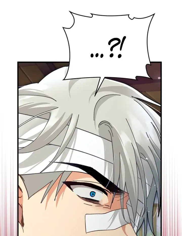 The Land of Abstinence Chapter 27 – Page 68