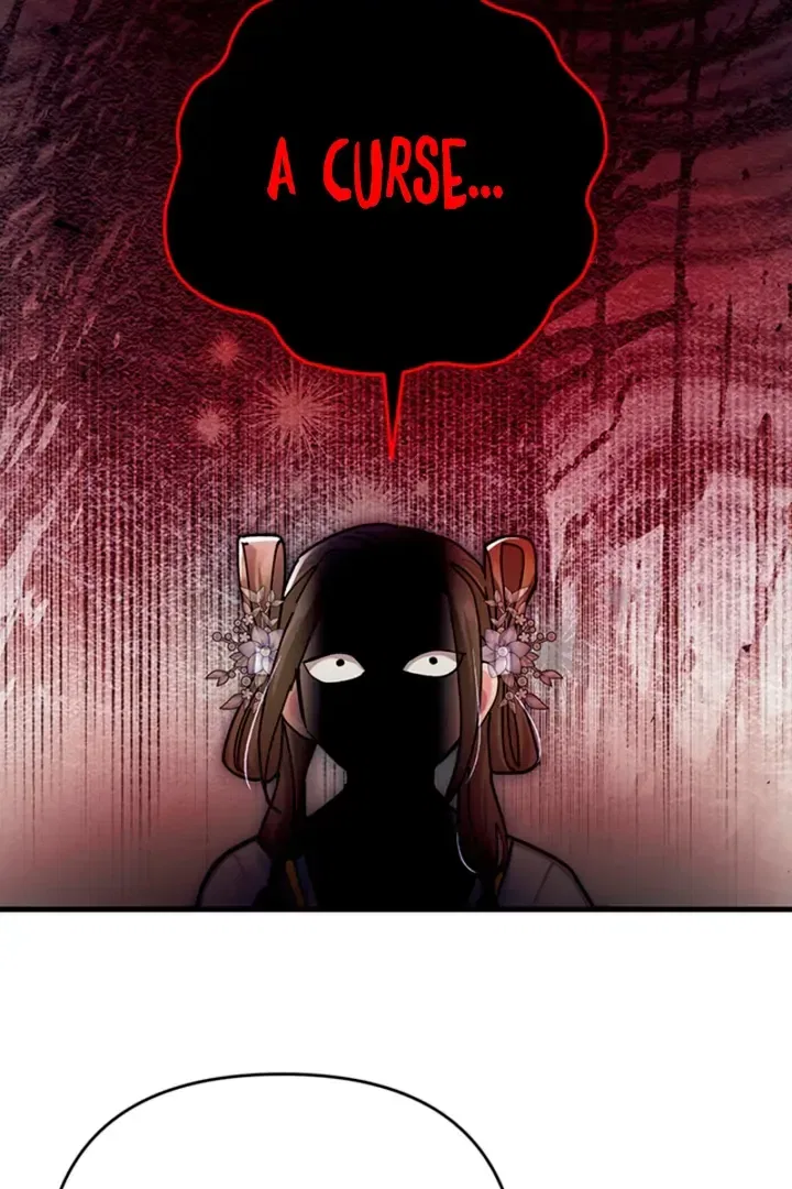The Land of Abstinence Chapter 27 – Page 71