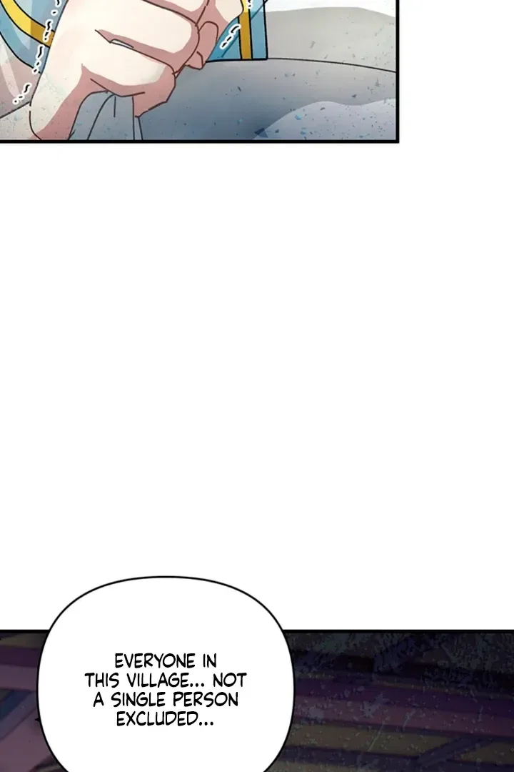 The Land of Abstinence Chapter 27 – Page 73