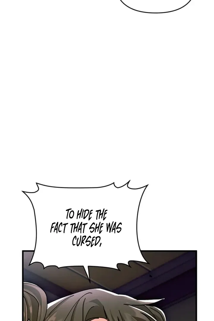The Land of Abstinence Chapter 27 – Page 75