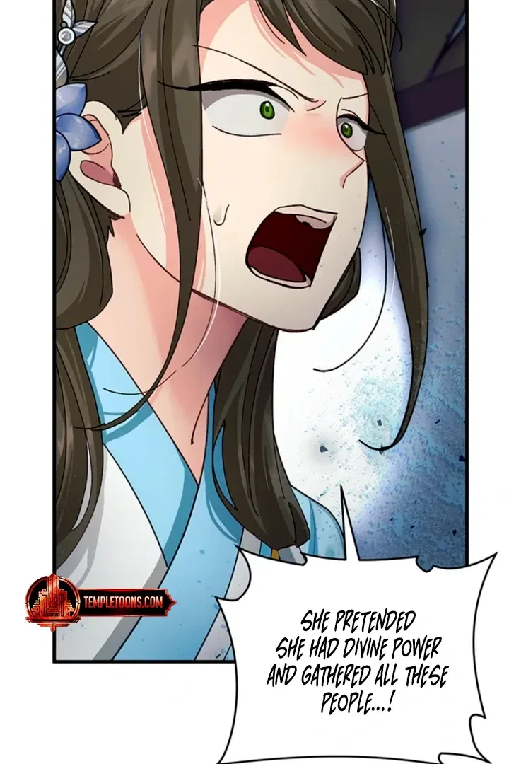 The Land of Abstinence Chapter 27 – Page 76