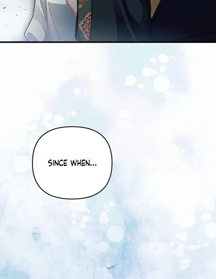 The Land of Abstinence Chapter 27 – Page 80