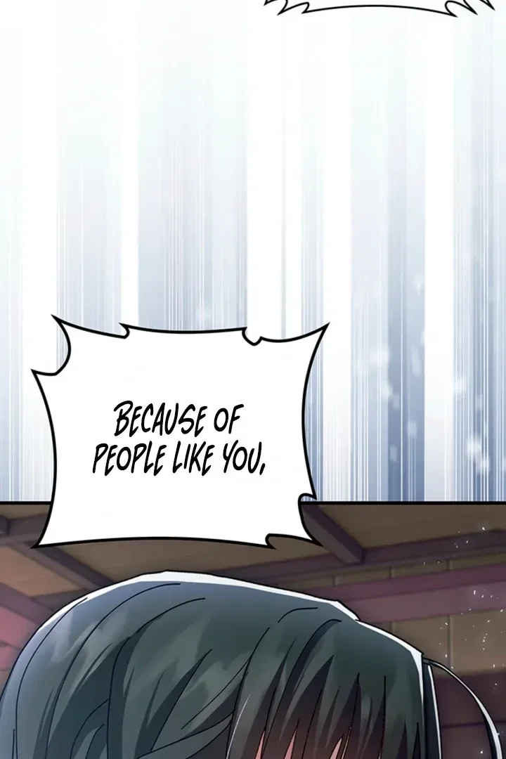 The Land of Abstinence Chapter 27 – Page 86
