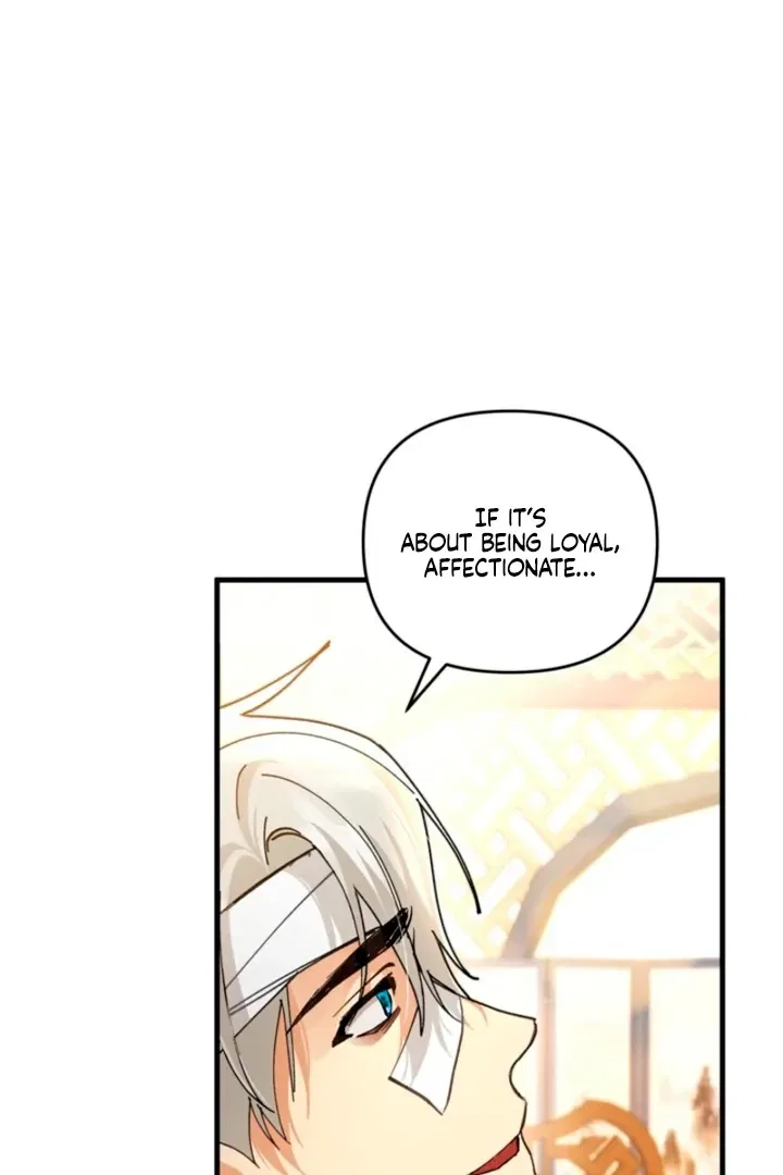 The Land of Abstinence Chapter 26 – Page 4