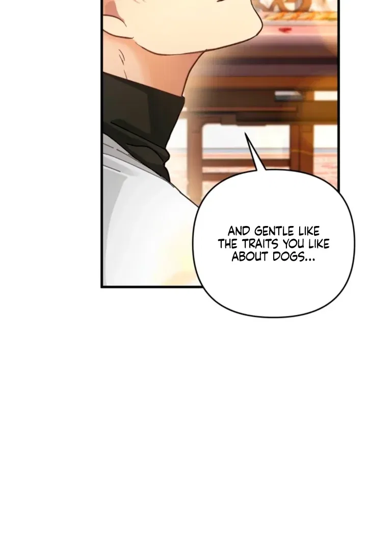 The Land of Abstinence Chapter 26 – Page 5