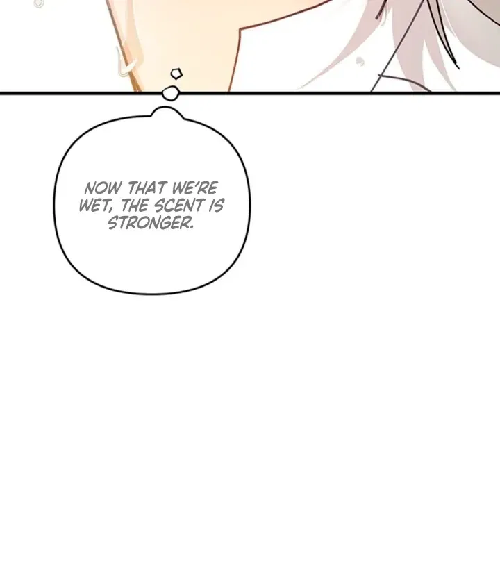 The Land of Abstinence Chapter 26 – Page 23