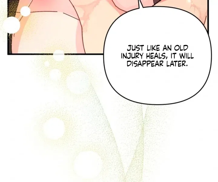 The Land of Abstinence Chapter 26 – Page 35