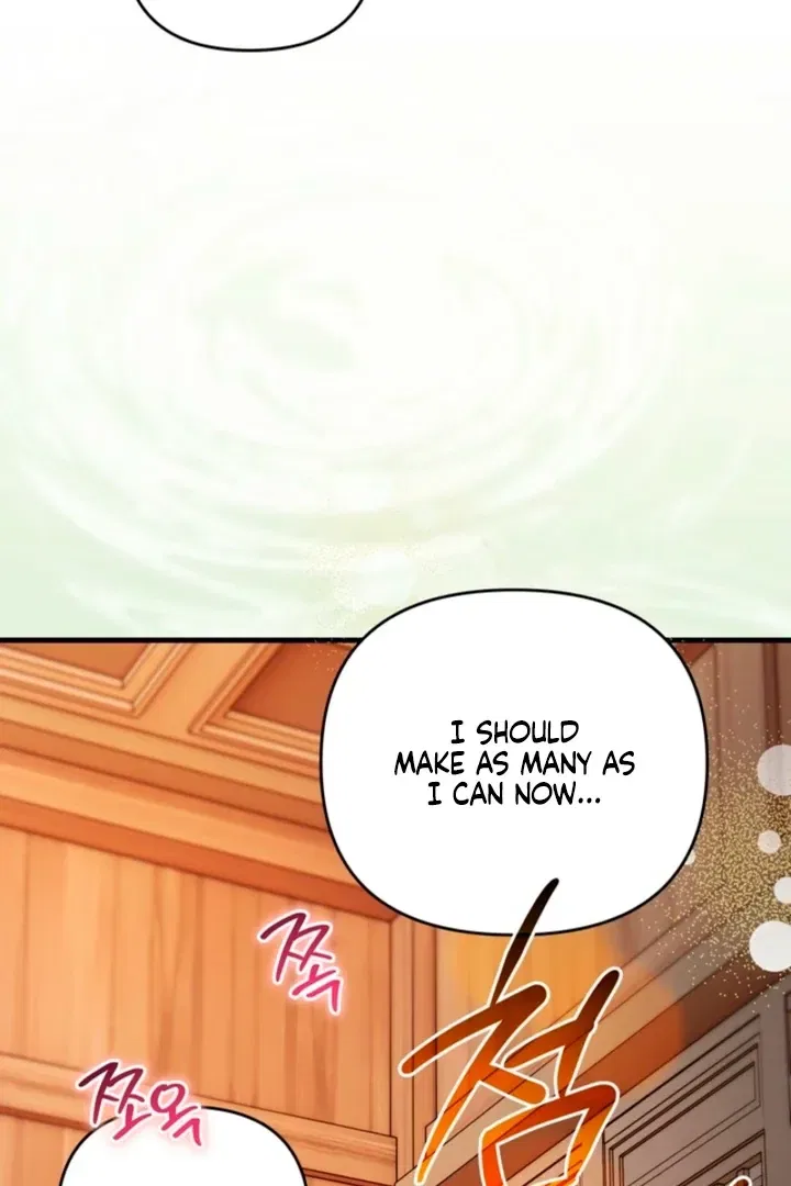 The Land of Abstinence Chapter 26 – Page 37