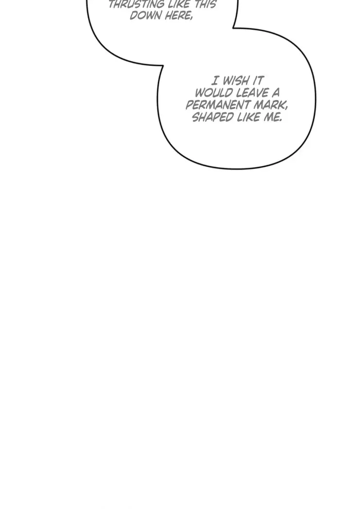 The Land of Abstinence Chapter 26 – Page 46