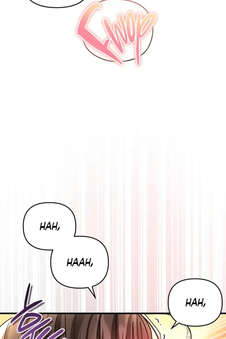 The Land of Abstinence Chapter 26 – Page 53