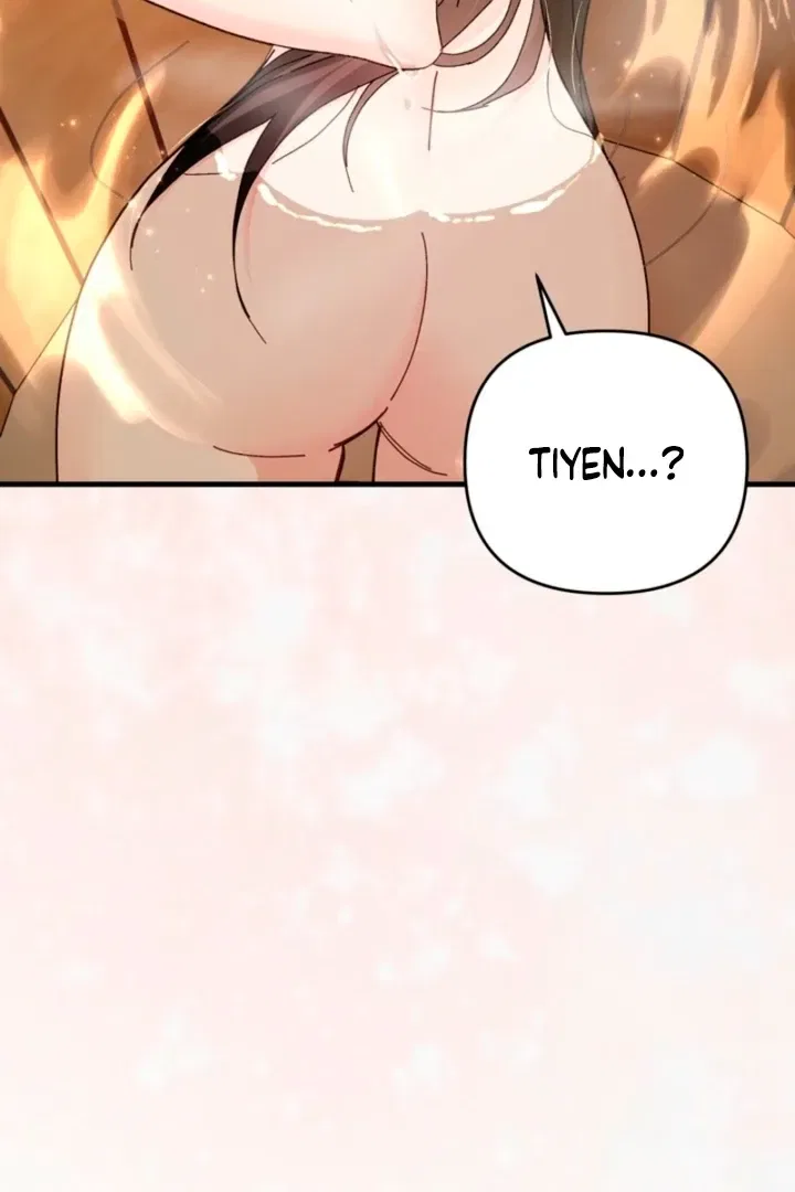 The Land of Abstinence Chapter 26 – Page 61