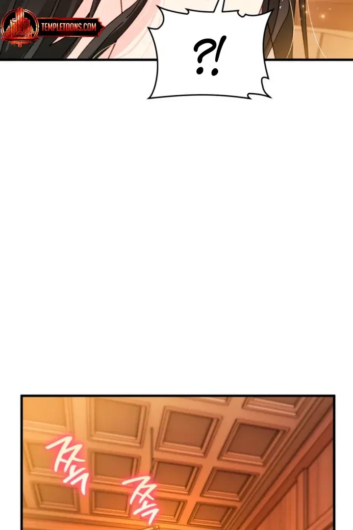 The Land of Abstinence Chapter 26 – Page 63