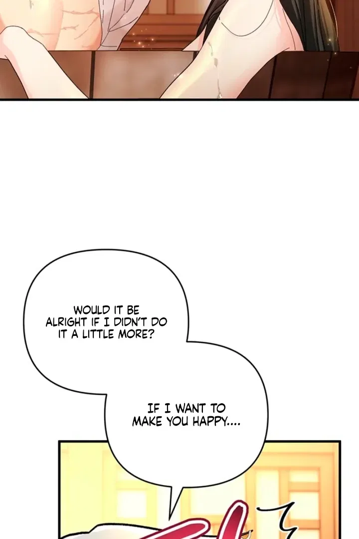 The Land of Abstinence Chapter 26 – Page 73