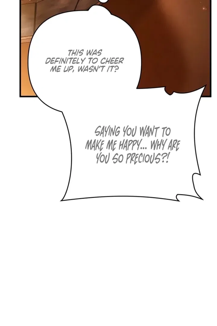 The Land of Abstinence Chapter 26 – Page 81
