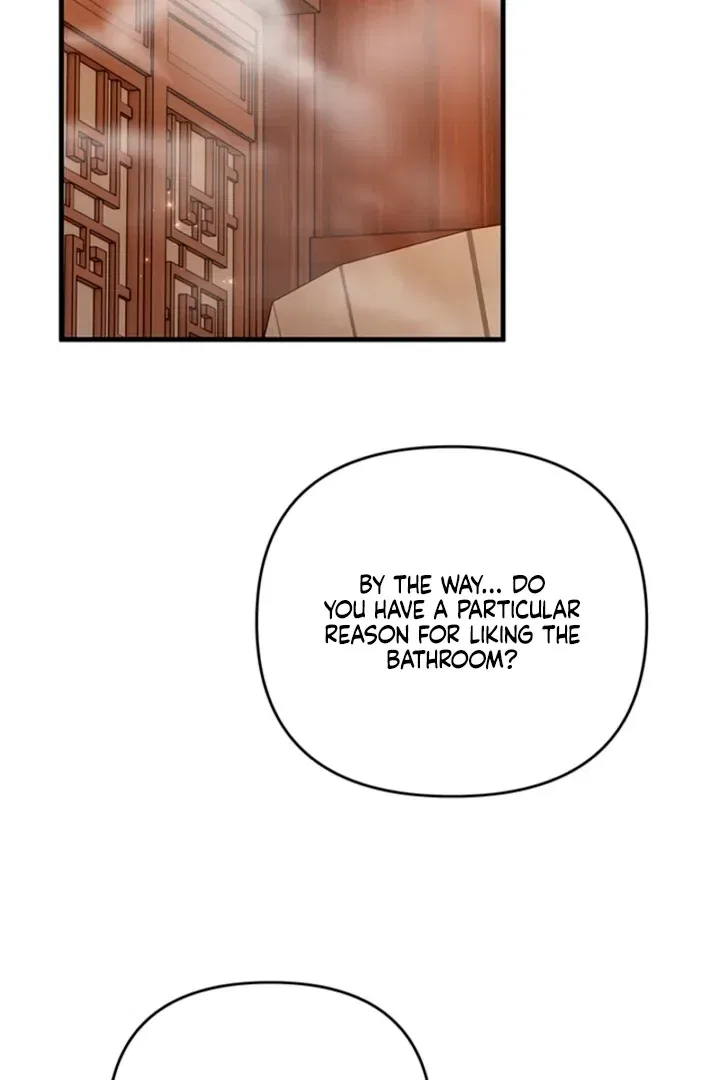 The Land of Abstinence Chapter 26 – Page 83
