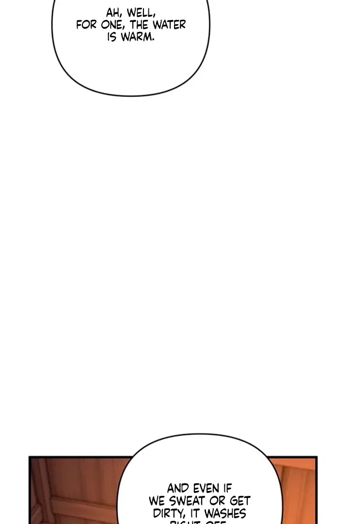 The Land of Abstinence Chapter 26 – Page 84