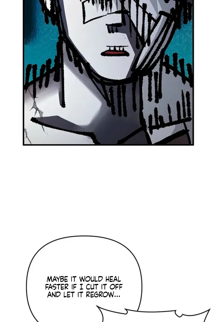 The Land of Abstinence Chapter 26 – Page 89