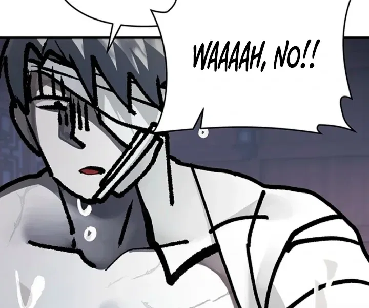 The Land of Abstinence Chapter 26 – Page 90