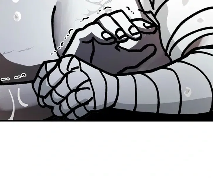 The Land of Abstinence Chapter 26 – Page 91