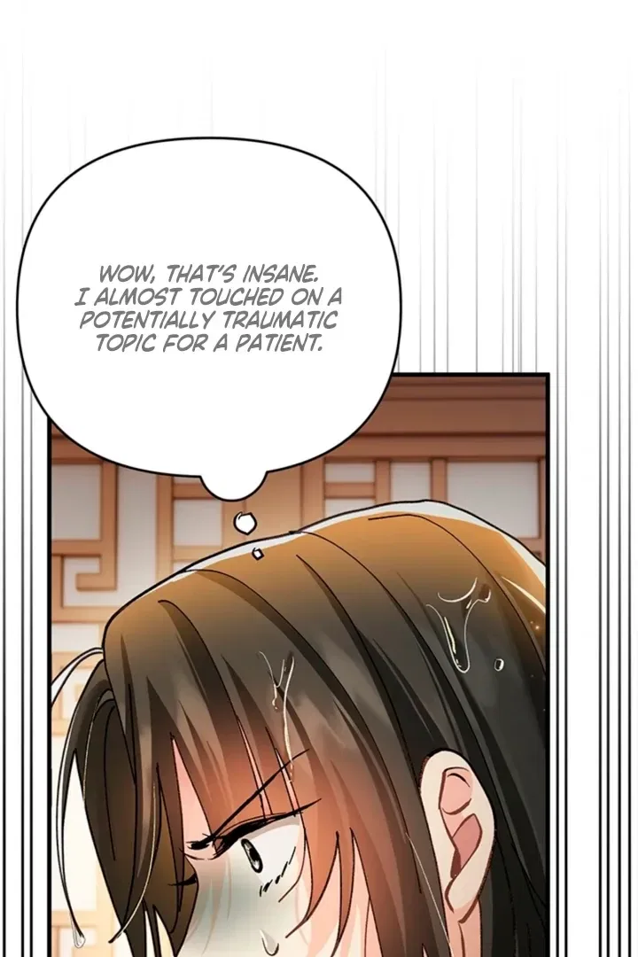 The Land of Abstinence Chapter 26 – Page 92