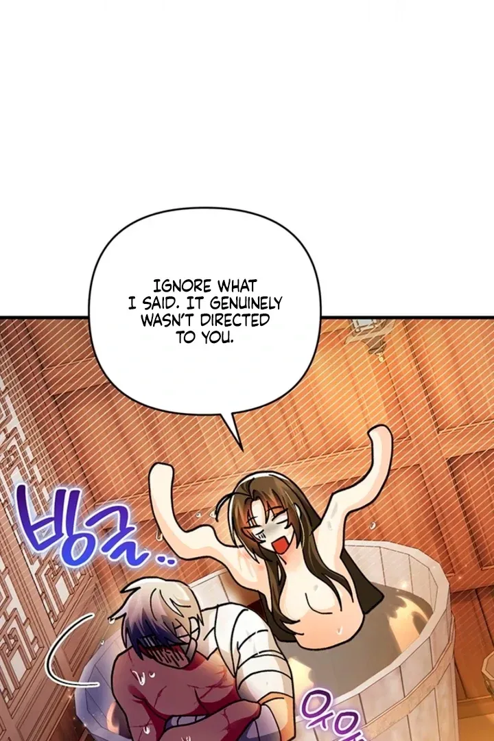 The Land of Abstinence Chapter 26 – Page 94