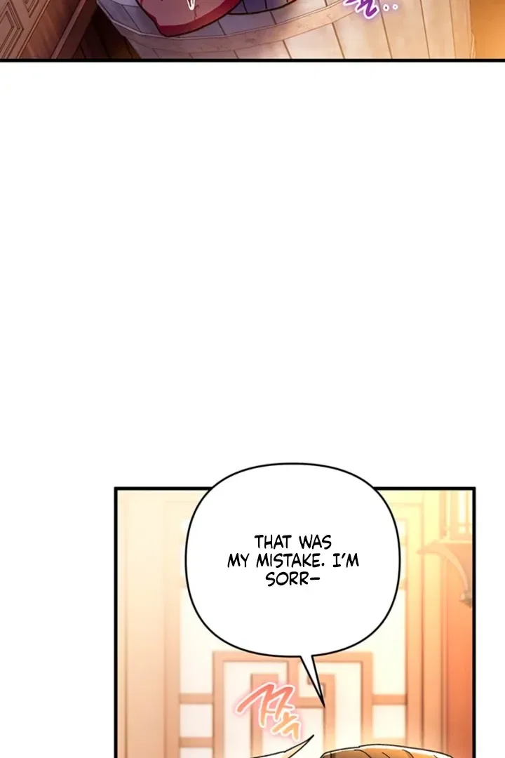The Land of Abstinence Chapter 26 – Page 95