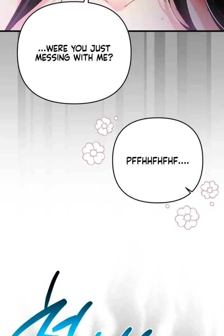 The Land of Abstinence Chapter 26 – Page 100