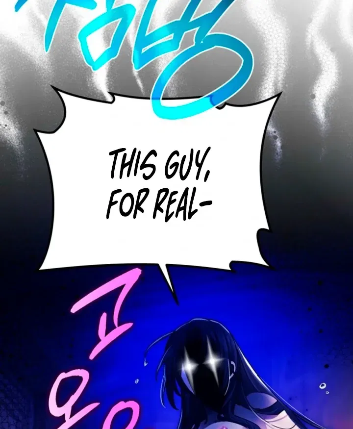 The Land of Abstinence Chapter 26 – Page 101