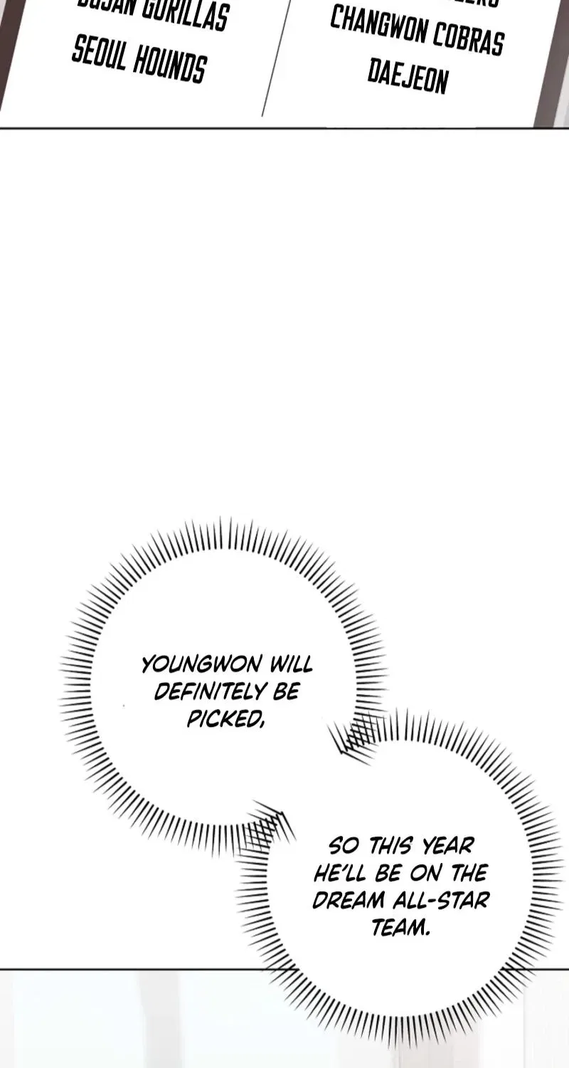 Diary of a Dine-and-dash Criminal XX Chapter 19 – Page 9