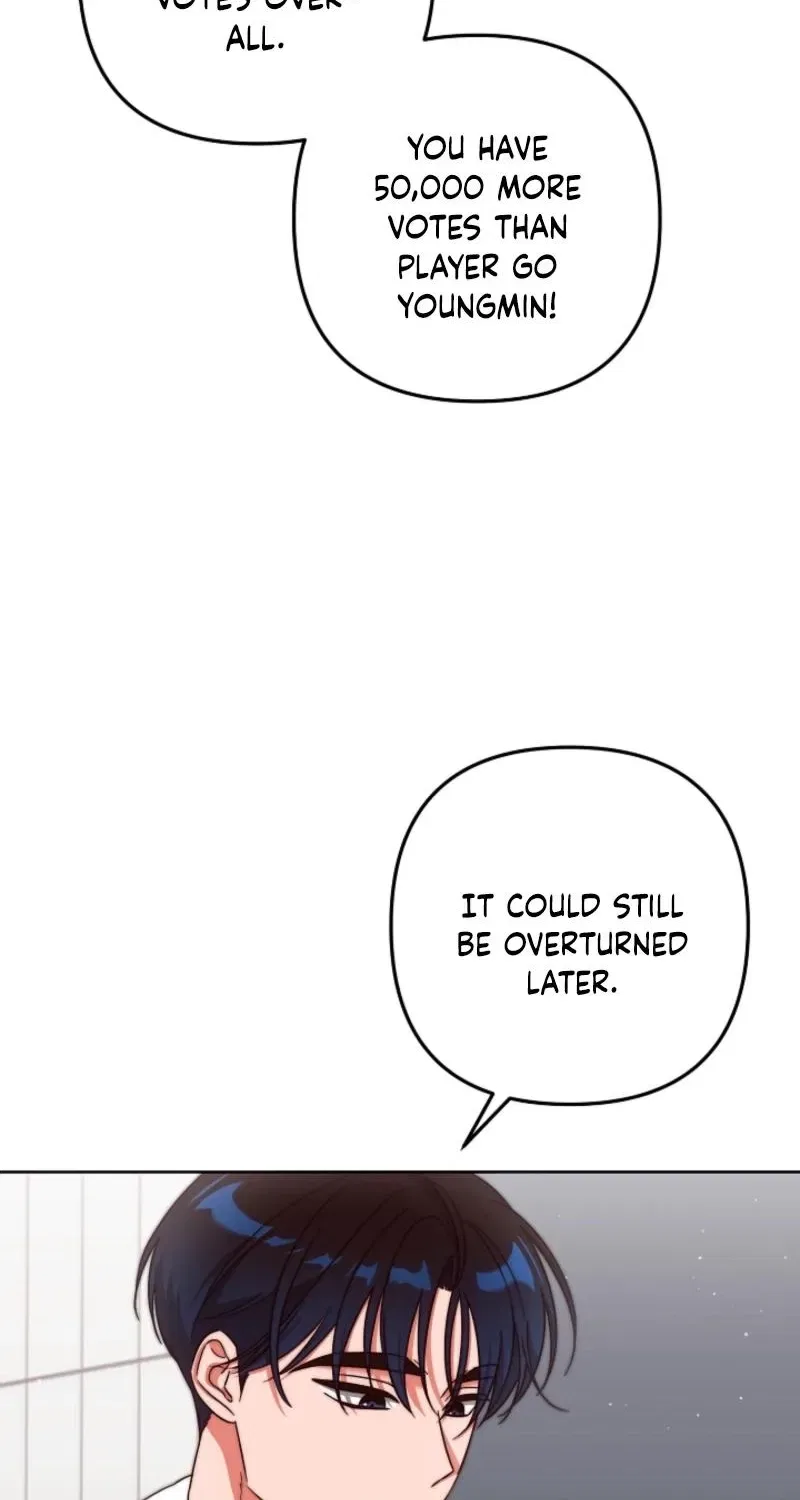 Diary of a Dine-and-dash Criminal XX Chapter 19 – Page 13