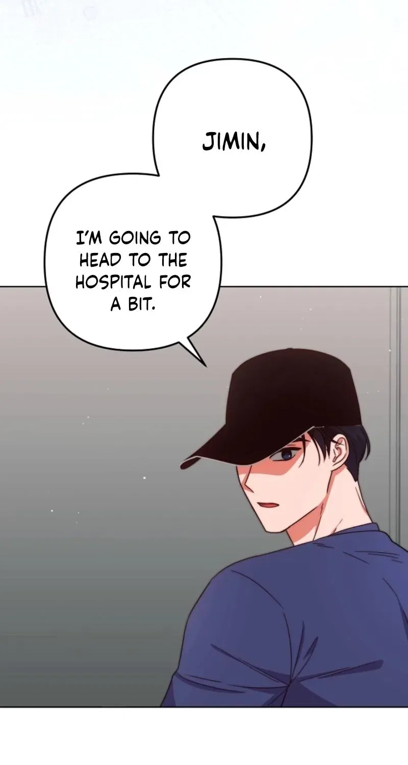 Diary of a Dine-and-dash Criminal XX Chapter 19 – Page 19