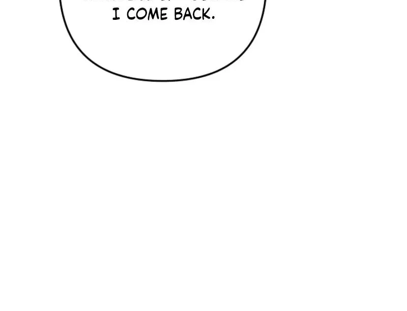 Diary of a Dine-and-dash Criminal XX Chapter 19 – Page 21