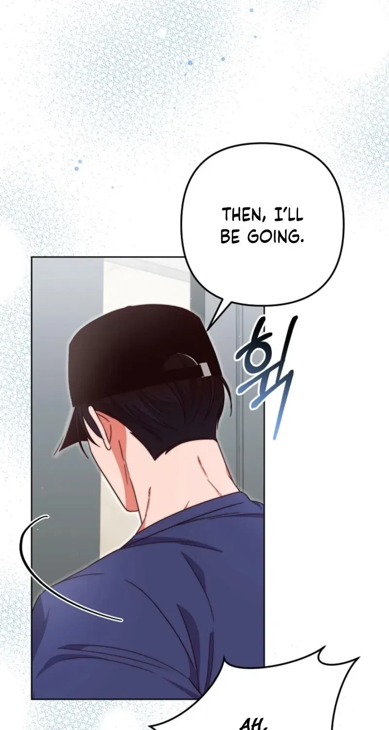 Diary of a Dine-and-dash Criminal XX Chapter 19 – Page 24