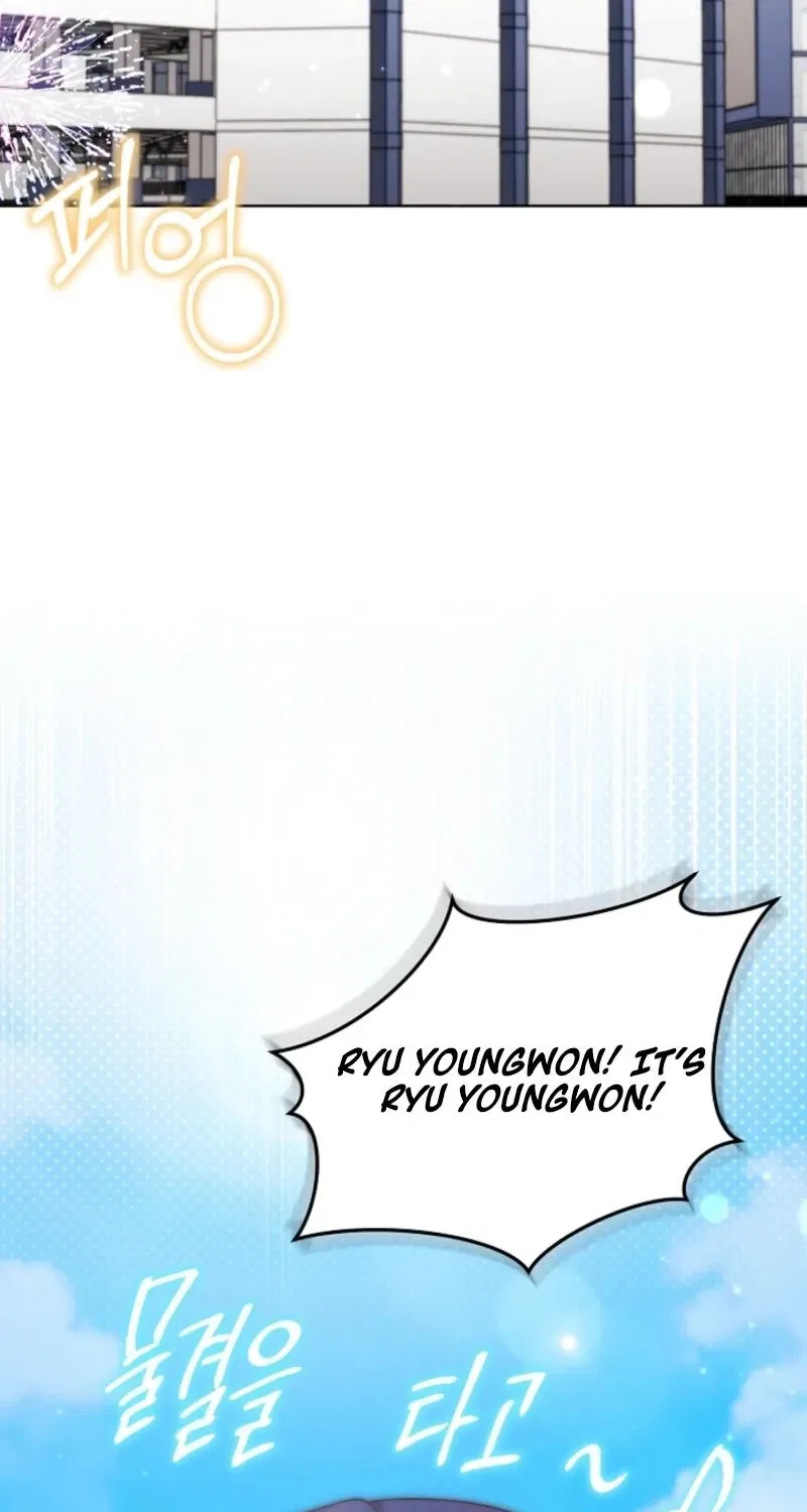 Diary of a Dine-and-dash Criminal XX Chapter 19 – Page 40