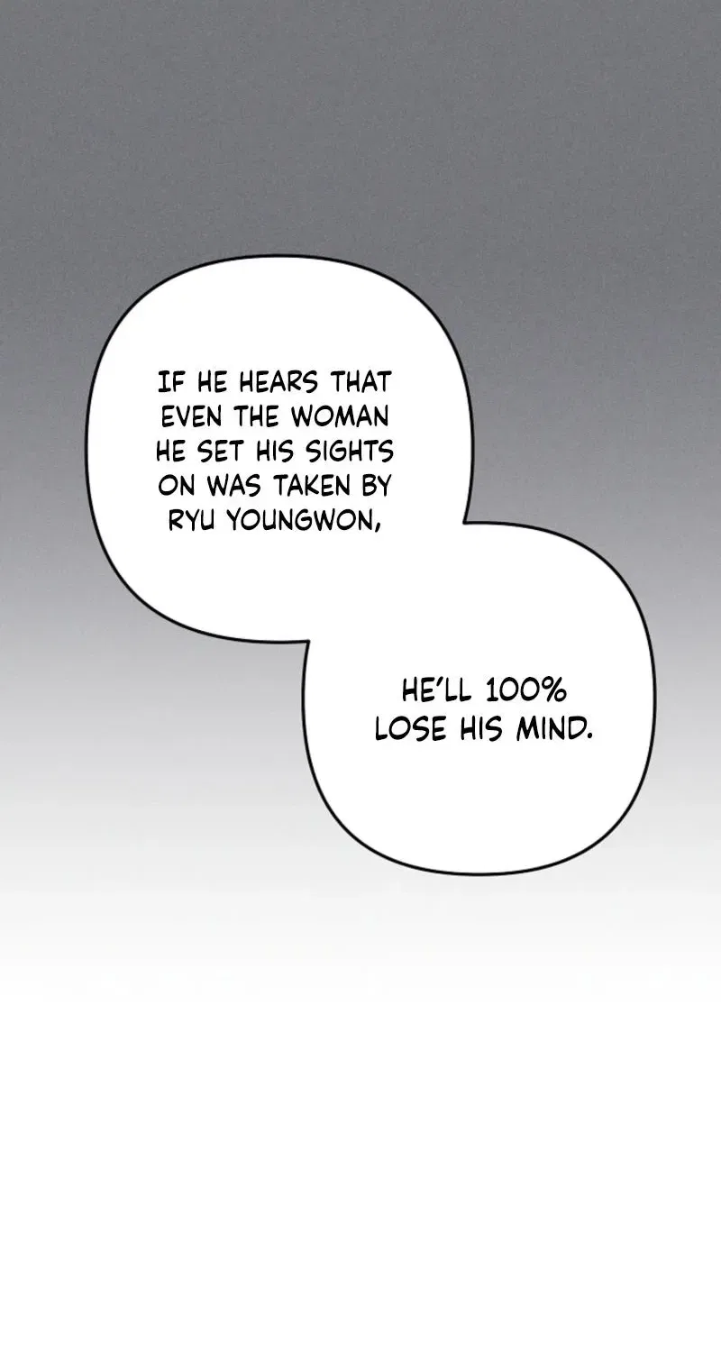 Diary of a Dine-and-dash Criminal XX Chapter 19 – Page 57
