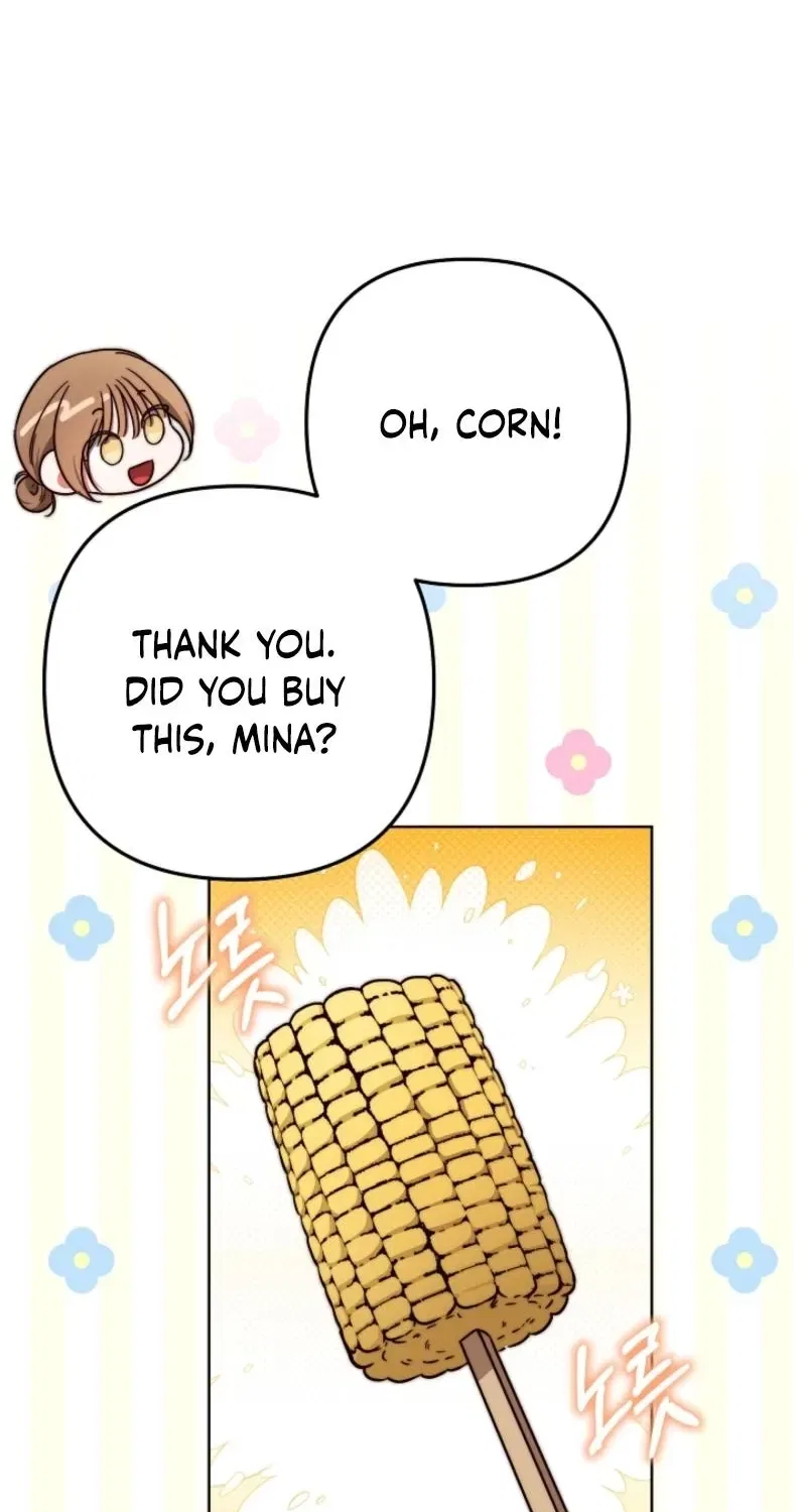 Diary of a Dine-and-dash Criminal XX Chapter 19 – Page 59