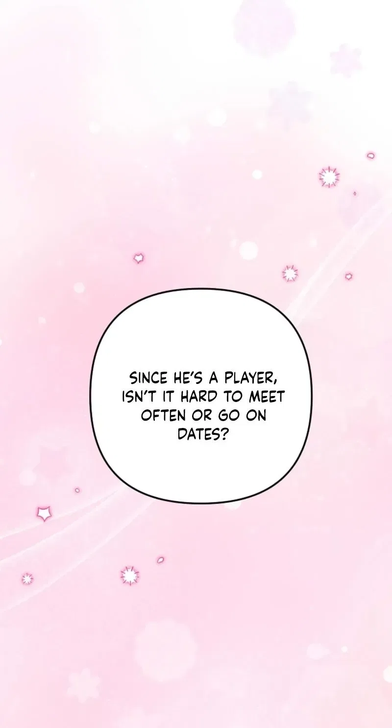 Diary of a Dine-and-dash Criminal XX Chapter 19 – Page 66