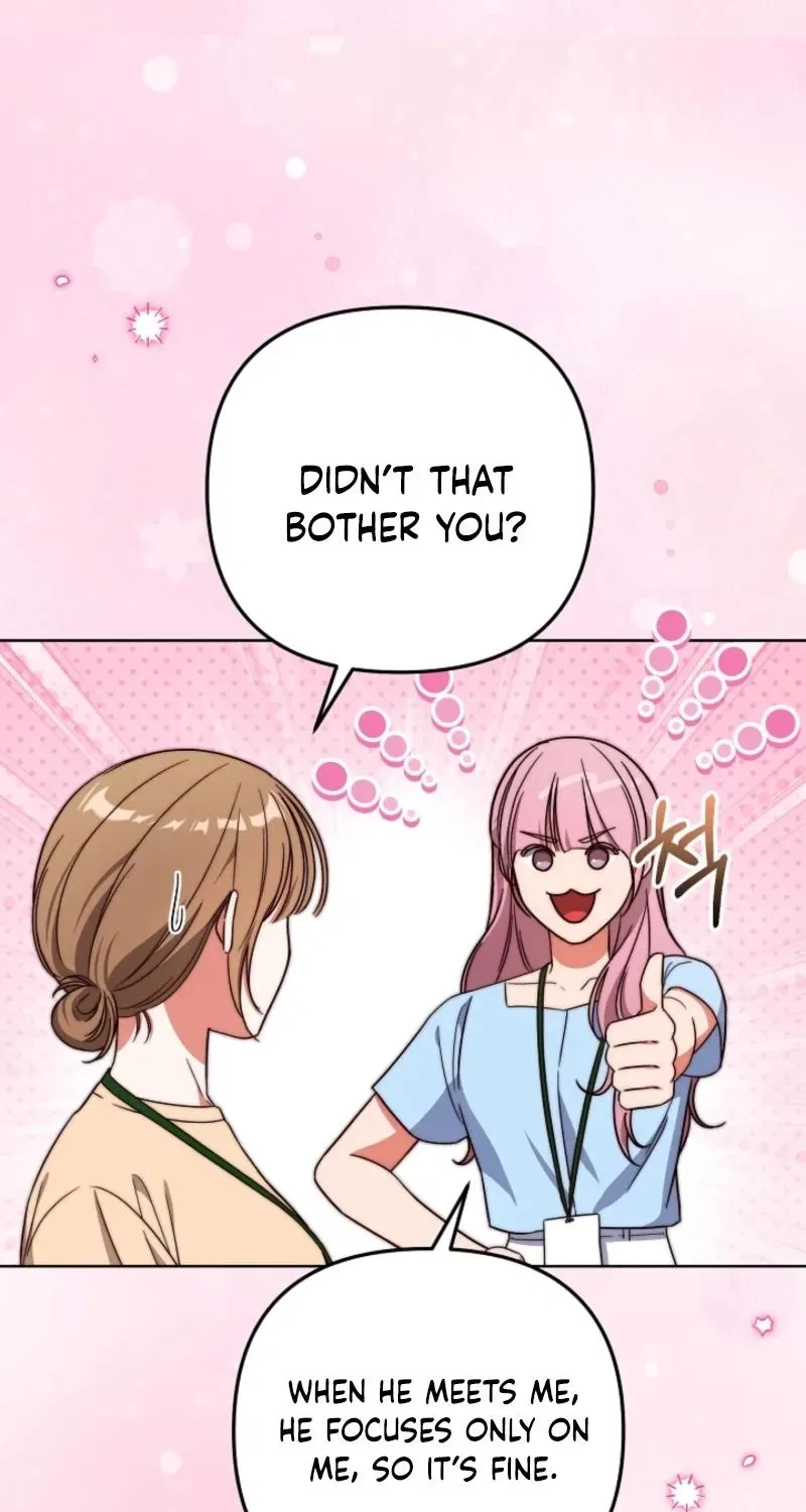 Diary of a Dine-and-dash Criminal XX Chapter 19 – Page 67
