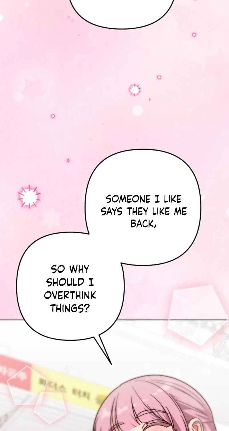 Diary of a Dine-and-dash Criminal XX Chapter 19 – Page 68