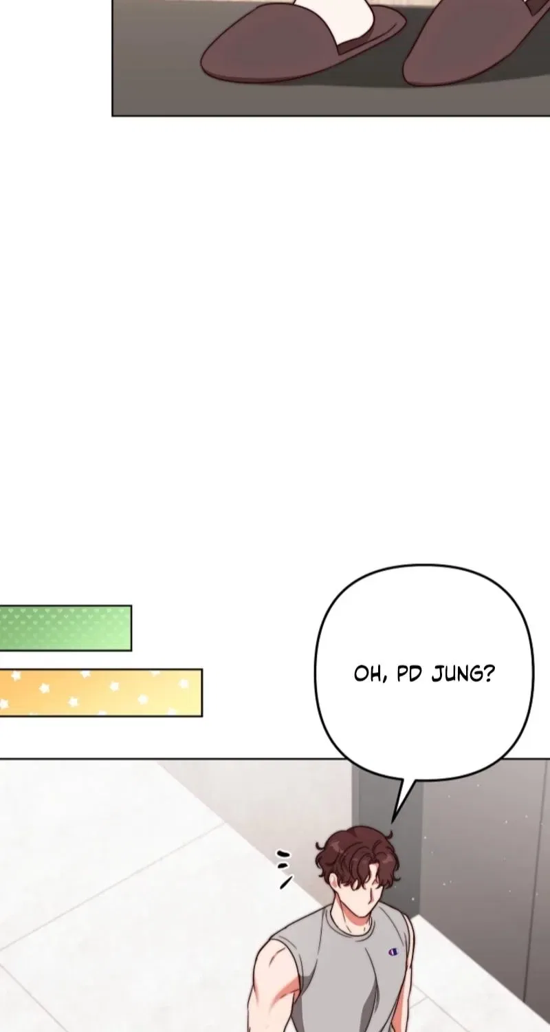 Diary of a Dine-and-dash Criminal XX Chapter 19 – Page 76