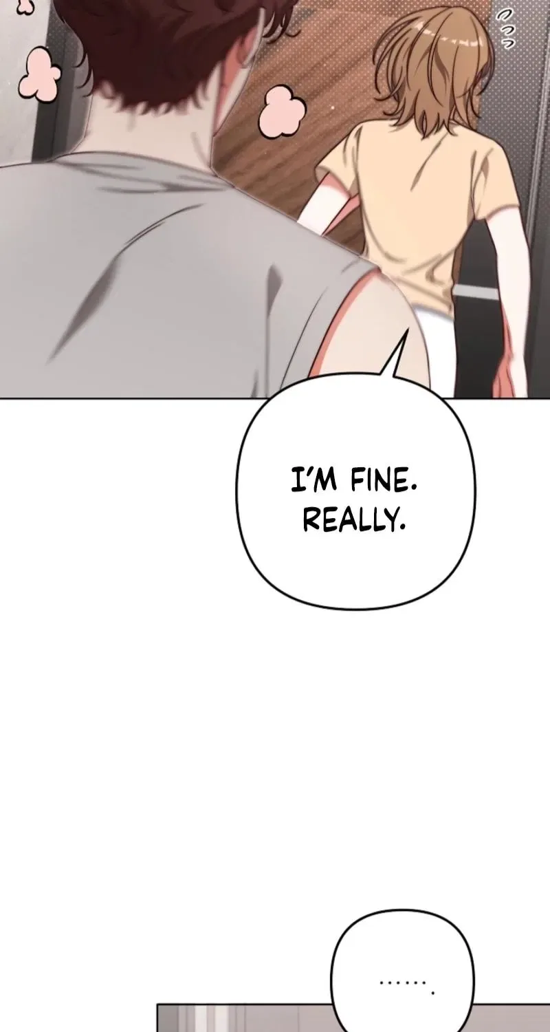 Diary of a Dine-and-dash Criminal XX Chapter 19 – Page 80