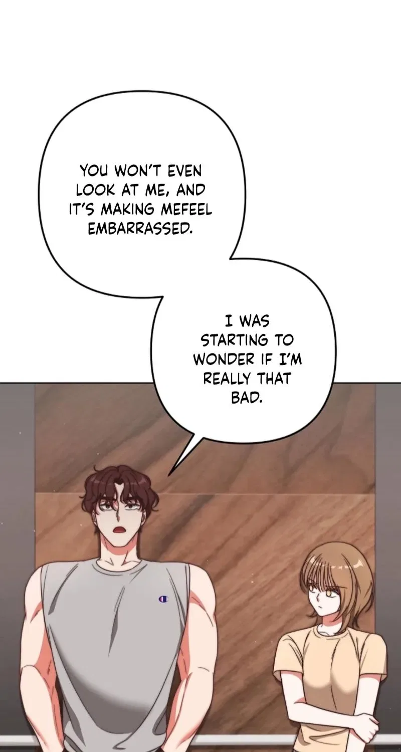 Diary of a Dine-and-dash Criminal XX Chapter 19 – Page 83