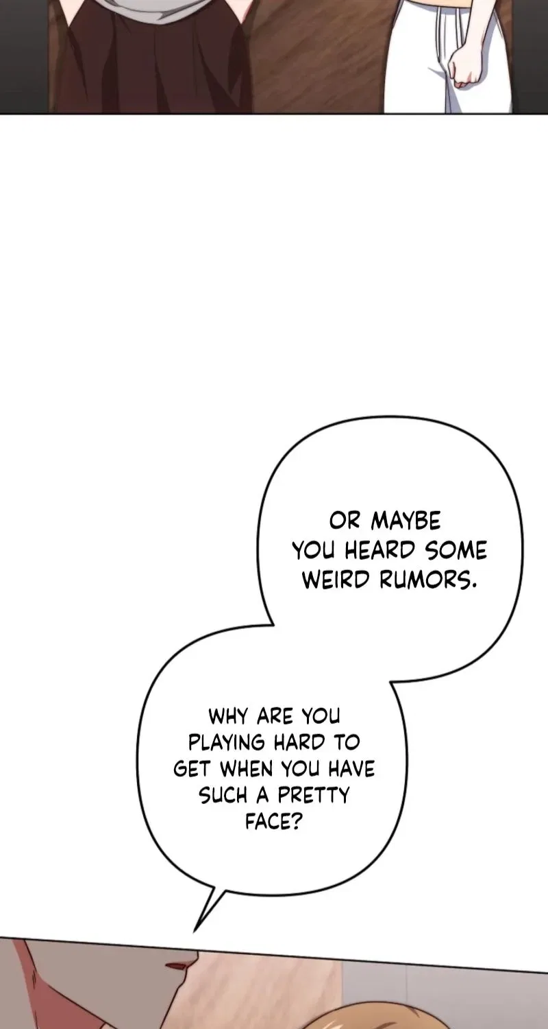 Diary of a Dine-and-dash Criminal XX Chapter 19 – Page 84