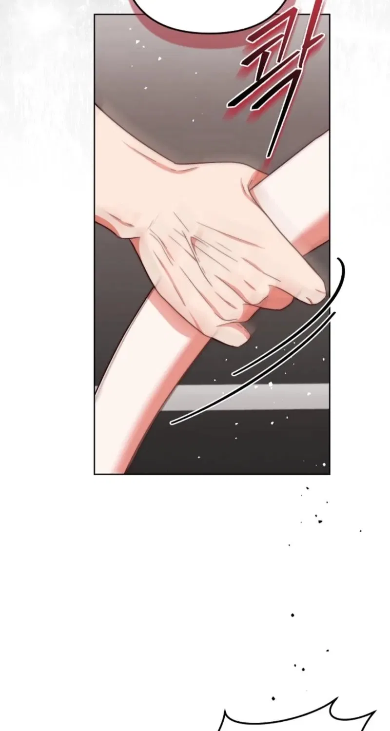 Diary of a Dine-and-dash Criminal XX Chapter 19 – Page 90