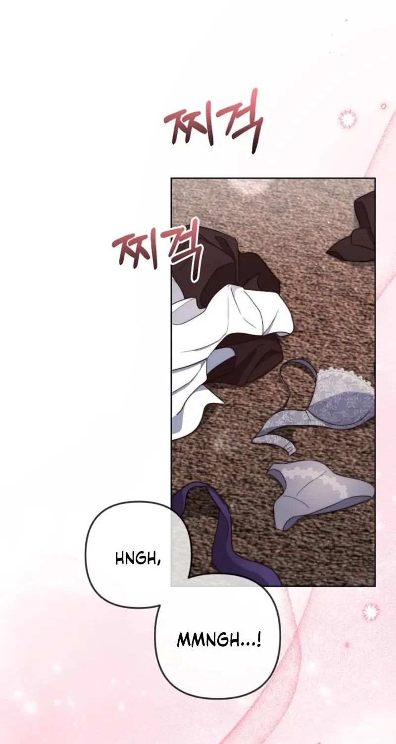 Diary of a Dine-and-dash Criminal XX Chapter 18 – Page 3