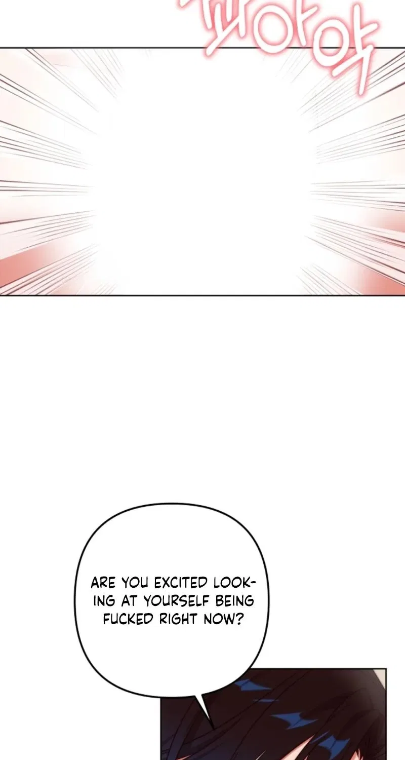 Diary of a Dine-and-dash Criminal XX Chapter 18 – Page 8
