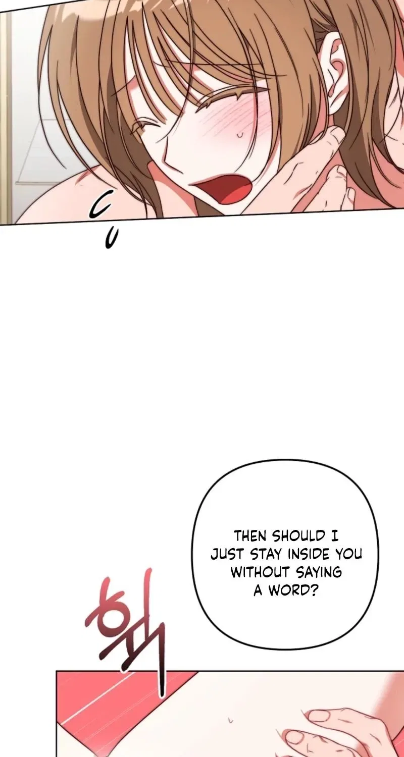 Diary of a Dine-and-dash Criminal XX Chapter 18 – Page 10