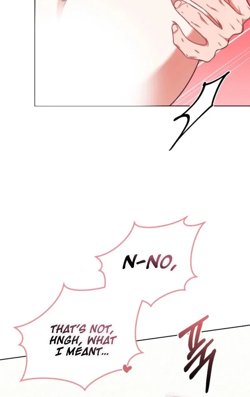 Diary of a Dine-and-dash Criminal XX Chapter 18 – Page 11